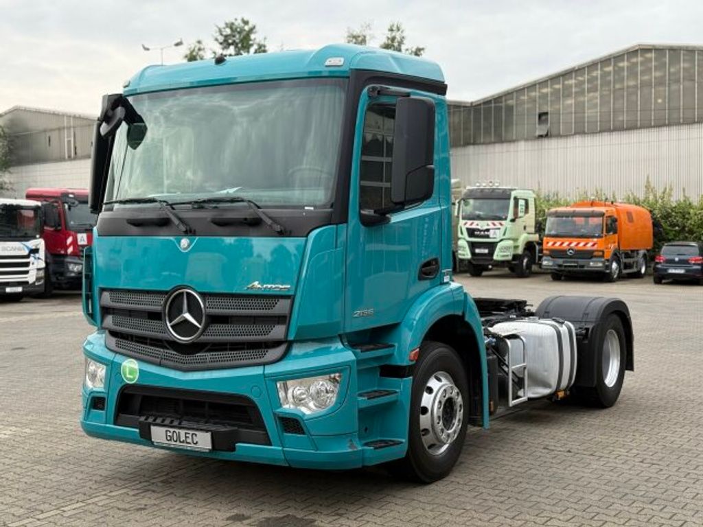 Mercedes-Benz  (6)