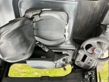 Linde E25L-01 | Brabant AG Industrie [10]