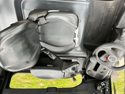 Linde E25L-01 | Brabant AG Industrie [10]