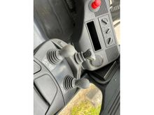 Linde E25L-01 | Brabant AG Industrie [11]