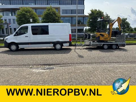 * COMBINATIE DEAL * NIEUW | Van Nierop BV [1]