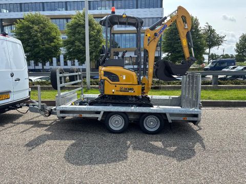 * COMBINATIE DEAL * NIEUW | Van Nierop BV [14]