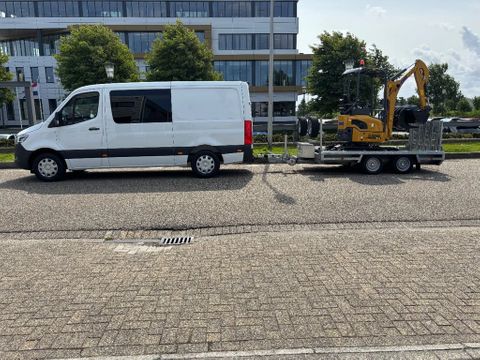 * COMBINATIE DEAL * NIEUW | Van Nierop BV [2]