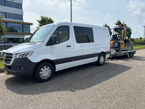 * COMBINATIE DEAL * NIEUW | Van Nierop BV [3]