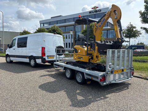 * COMBINATIE DEAL * NIEUW | Van Nierop BV [4]