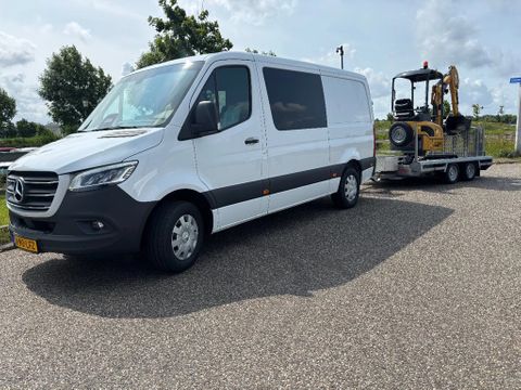 * COMBINATIE DEAL * NIEUW | Van Nierop BV [5]