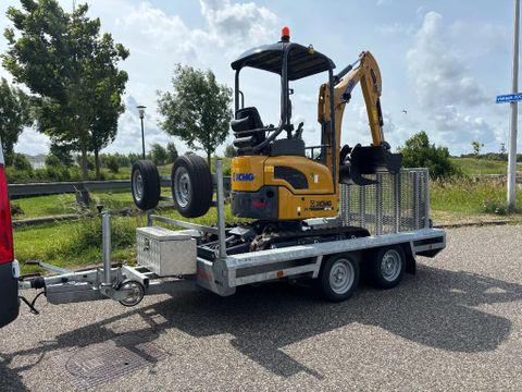 * COMBINATIE DEAL * NIEUW | Van Nierop BV [6]