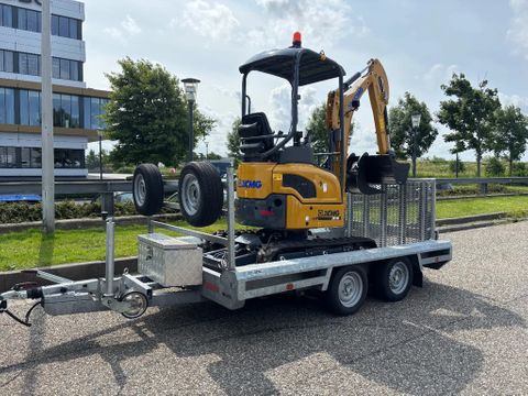 * COMBINATIE DEAL * NIEUW | Van Nierop BV [7]