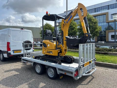 * COMBINATIE DEAL * NIEUW | Van Nierop BV [8]