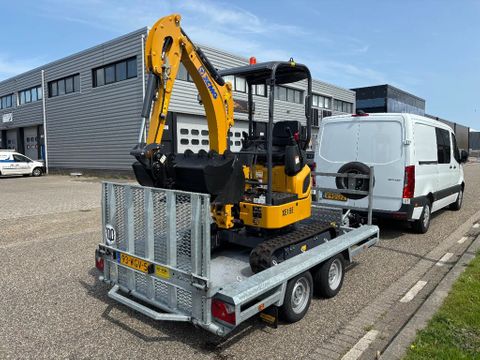 * COMBINATIE DEAL * NIEUW | Van Nierop BV [9]