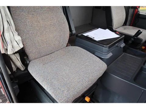 Scania Streamline | Companjen Bedrijfswagens BV [10]