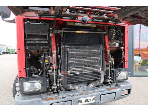 Scania Streamline | Companjen Bedrijfswagens BV [13]