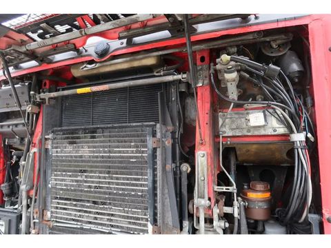 Scania Streamline | Companjen Bedrijfswagens BV [16]