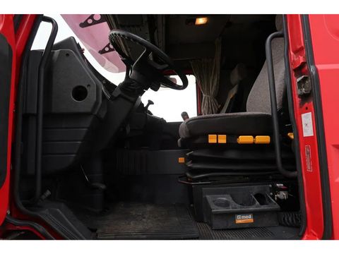 Scania Streamline | Companjen Bedrijfswagens BV [18]