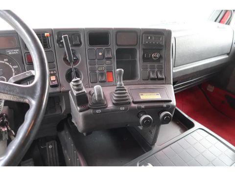 Scania Streamline | Companjen Bedrijfswagens BV [20]