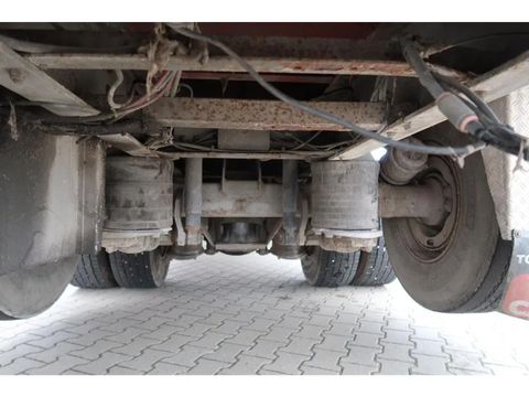 Scania Streamline | Companjen Bedrijfswagens BV [23]