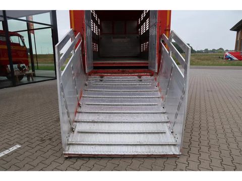 Scania Streamline | Companjen Bedrijfswagens BV [27]