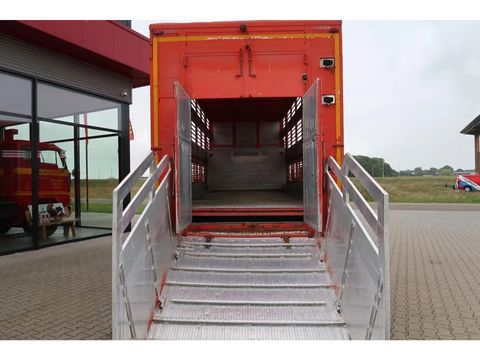 Scania Streamline | Companjen Bedrijfswagens BV [28]