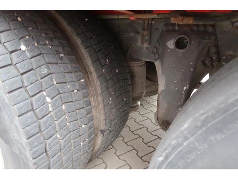 Scania Streamline | Companjen Bedrijfswagens BV [37]