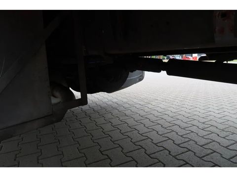 Scania Streamline | Companjen Bedrijfswagens BV [38]