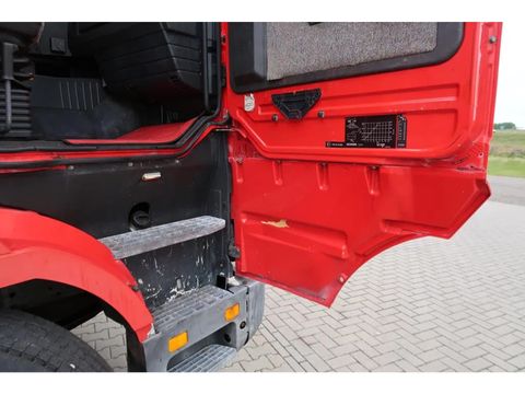 Scania Streamline | Companjen Bedrijfswagens BV [6]