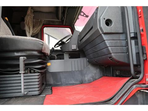 Scania Streamline | Companjen Bedrijfswagens BV [7]