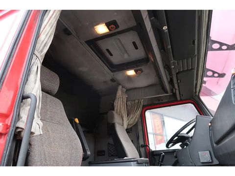 Scania Streamline | Companjen Bedrijfswagens BV [8]