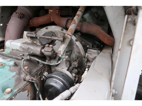 Scania LBT 141 HS 31 - Classic truck | Companjen Bedrijfswagens BV [12]