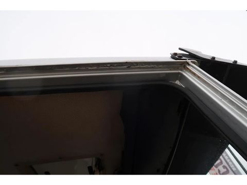 Scania LBT 141 HS 31 - Classic truck | Companjen Bedrijfswagens BV [21]
