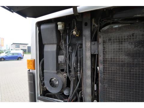 Scania LBT 141 HS 31 - Classic truck | Companjen Bedrijfswagens BV [23]