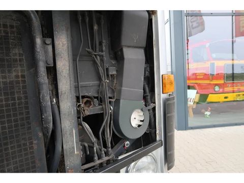 Scania LBT 141 HS 31 - Classic truck | Companjen Bedrijfswagens BV [24]