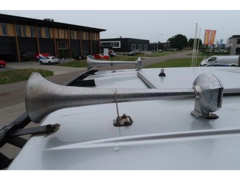 Scania LBT 141 HS 31 - Classic truck | Companjen Bedrijfswagens BV [34]