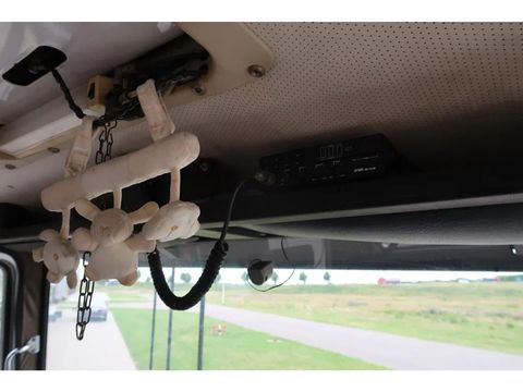 Scania LBT 141 HS 31 - Classic truck | Companjen Bedrijfswagens BV [38]