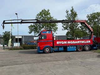 volvo-fh-600-6x2-euro-5-hmf-2420-k5-remote