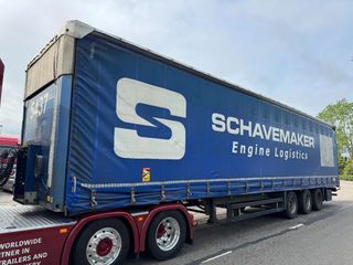 schmitz-cargobull-scs-24-l-3-axle-saf