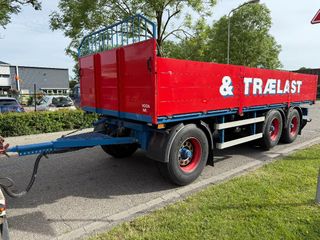 hfr-3x-bpw-axle