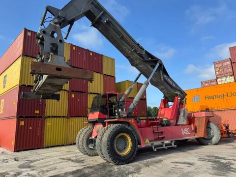 SMV SC4545 TA | Brabant AG Industrie [1]