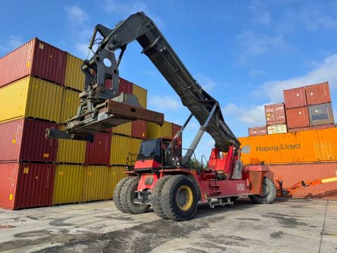 SMV SC4545 TA | Brabant AG Industrie [2]
