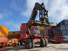 SMV SC4545 TA | Brabant AG Industrie [3]