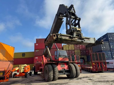 SMV SC4545 TA | Brabant AG Industrie [3]