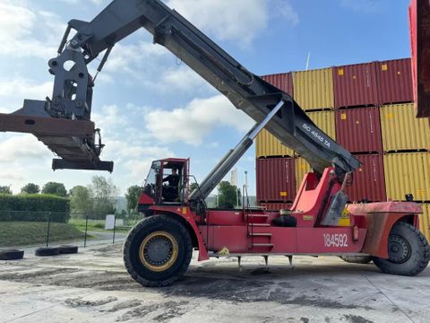 SMV SC4545 TA | Brabant AG Industrie [4]