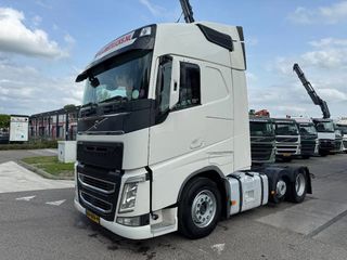 volvo-fh-460-6x2-euro-6-kipper-hydr-lifting-axle-tuv-01-2026