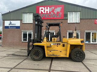 caterpillar-dp100-vorkverstellers-side-shift