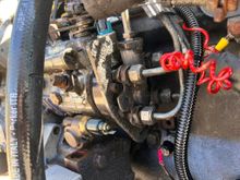 Perkins A4.2  List No.AR70414 | Brabant AG Industrie [6]