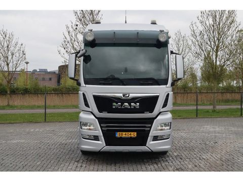 MAN
| 6X2 | RETARDER | FULL OPTION | EURO 6 | Hulleman Trucks [2]