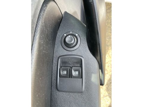 Mercedes-Benz 109CDI L1H1 Airco | Van Nierop BV [6]