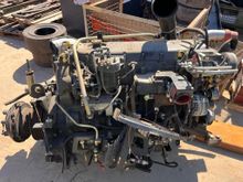FPT F2CFE613A | Brabant AG Industrie [1]