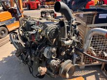 FPT F2CFE613A | Brabant AG Industrie [3]