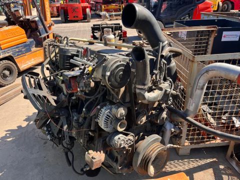 FPT F2CFE613A | Brabant AG Industrie [3]