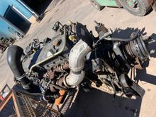FPT F2CFE613A | Brabant AG Industrie [5]